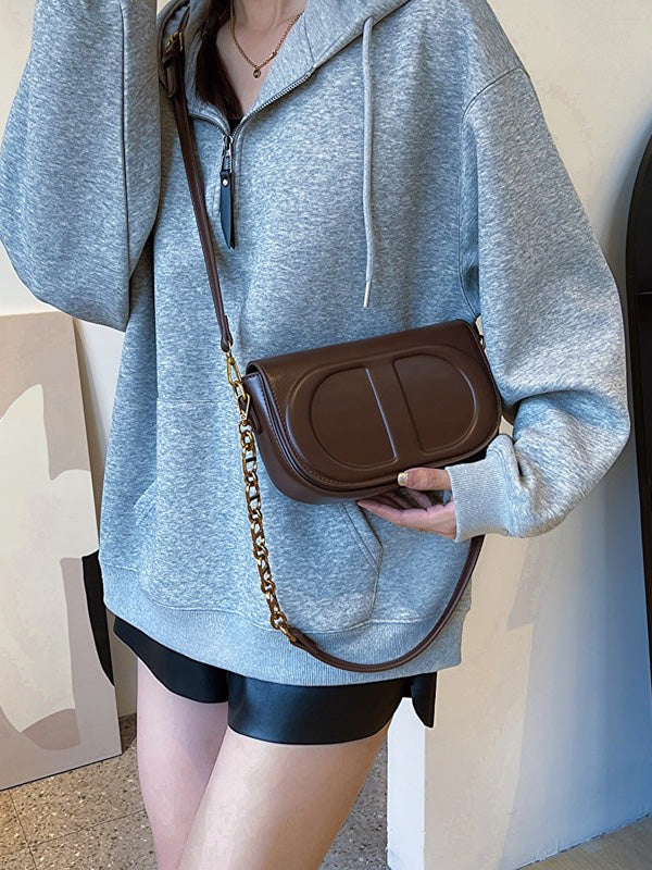 شنطة مستوحى من ديور شنط وحقائب dior