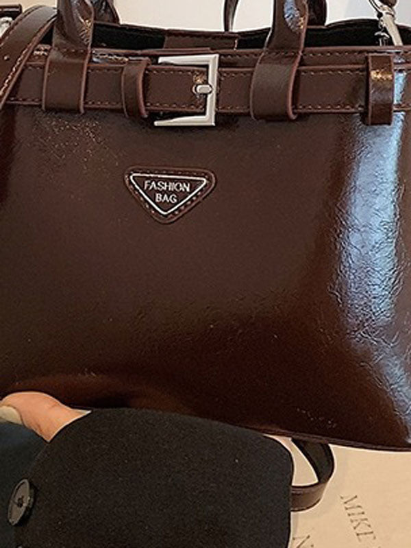 شنطة مستوحى من برادا شنط وحقائب brada