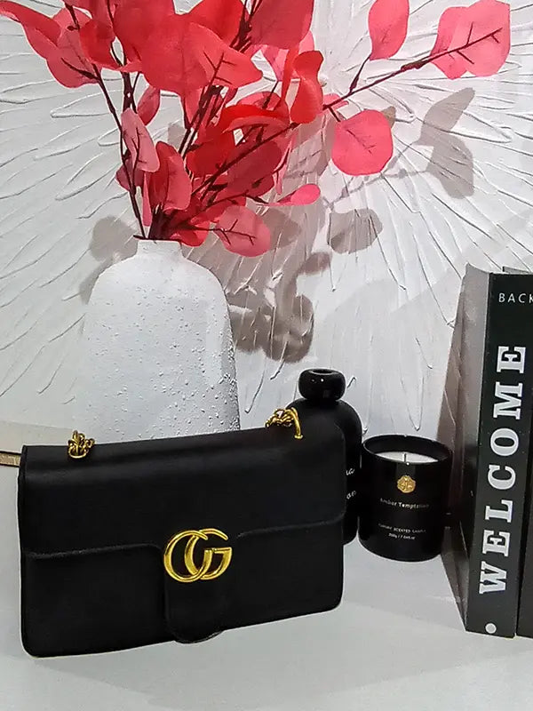 شنطه مستوحى من قوتشي متوسط الحجم شنط وحقائب gucci bags