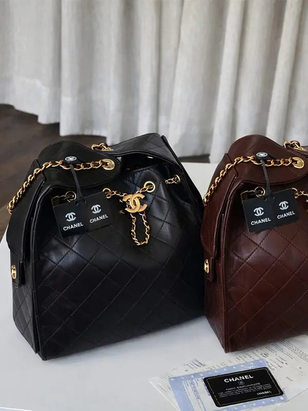 شنطة شانيل 25 كبير ماستر شنط وحقائب chanel bags