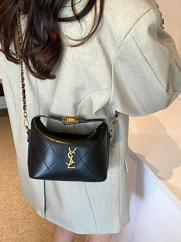 شنطة ايف سان لوران صغيرة شنط وحقائب new