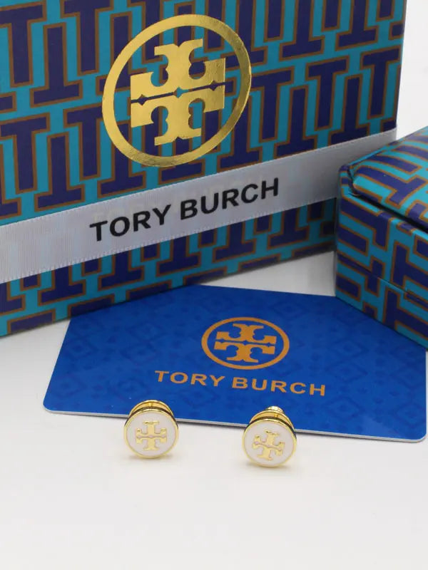 حلق توري بورش الجديد 682 حلق tory burch