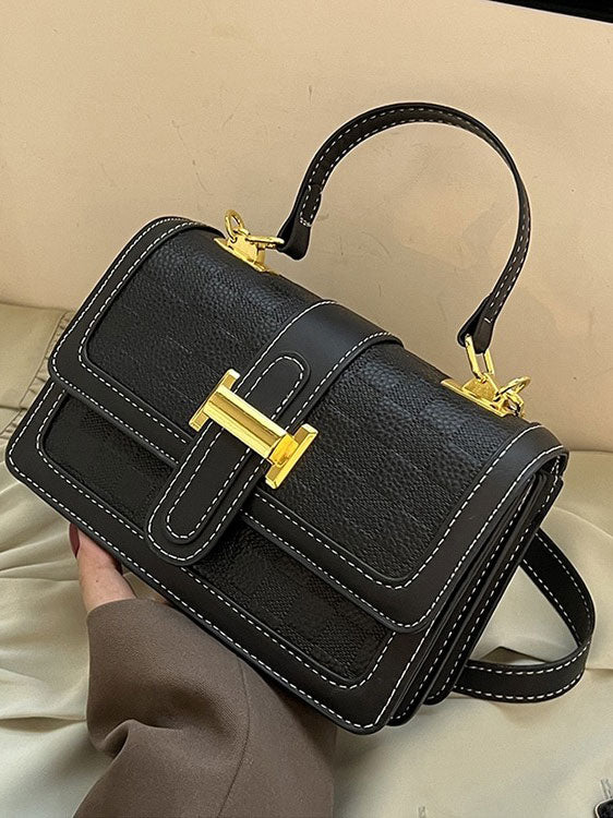 شنطة هيرمز مستوحاه شنط وحقائب HERMES