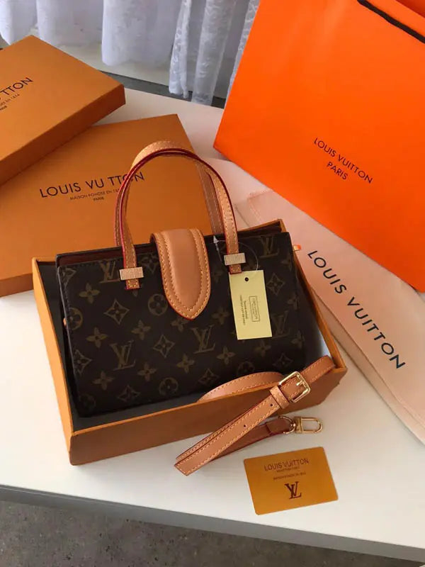 شنطة لويس فيتون الجديد ماستر 01 شنط وحقائب louis vuitton bags