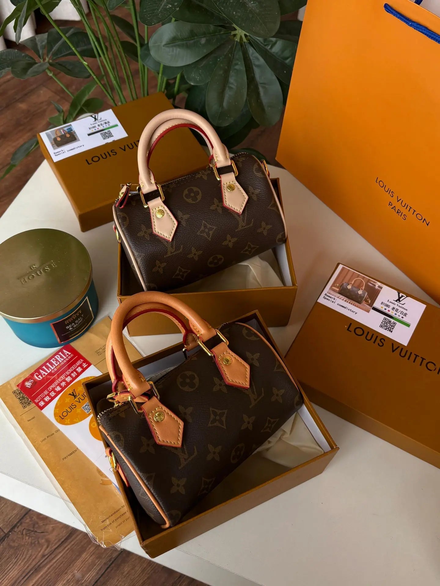 شنطة لويس فيتون الهبه الجديد شنط وحقائب louis vuitton bags