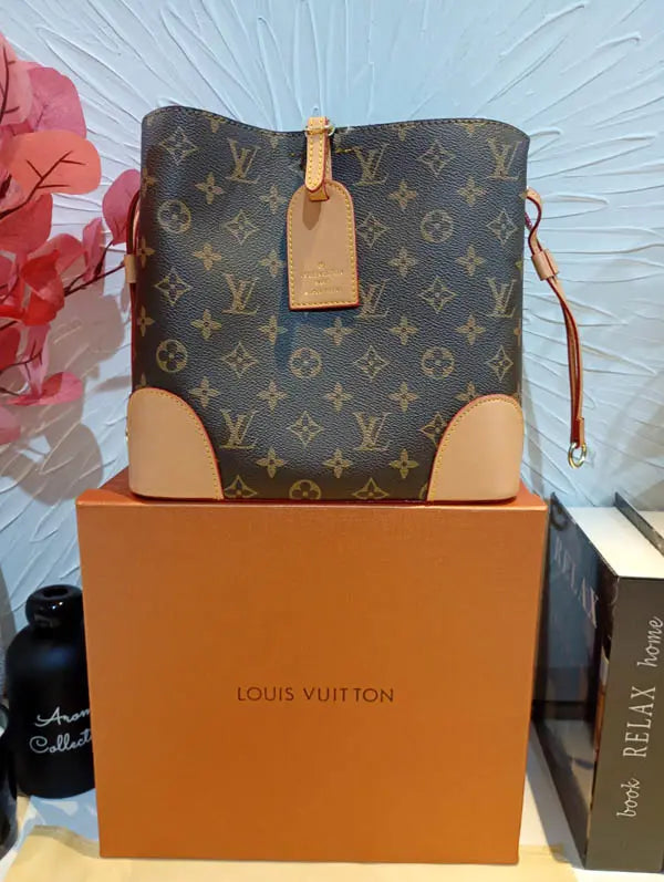 شنطة لويس فيتون ماستر سكوير فيرجن شنط وحقائب louis vuitton bags