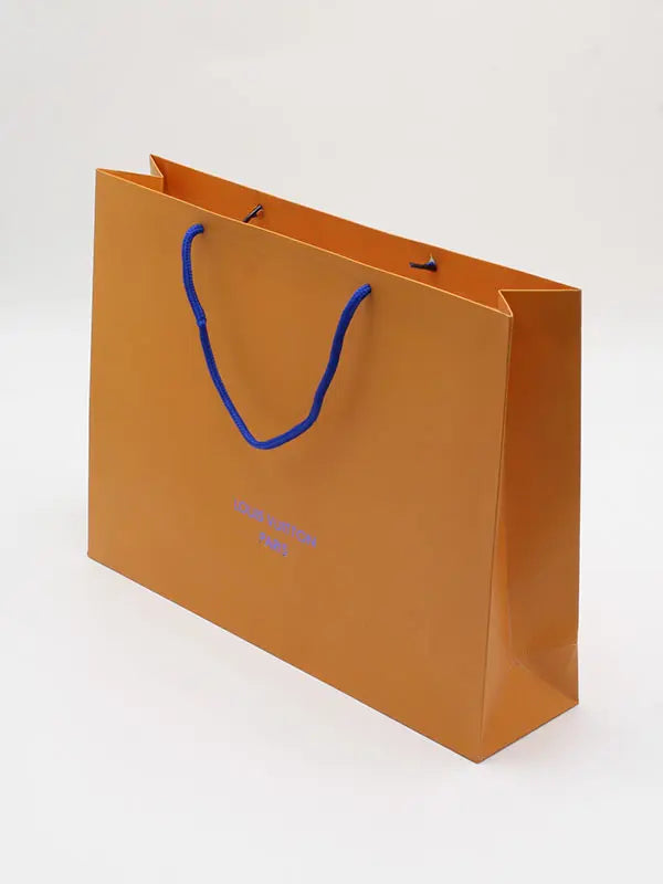 كيس لويس فيتون هدايا louis vuitton bags