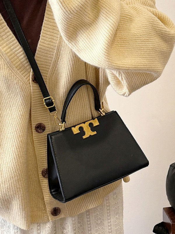 شنطة توري بورش شنط وحقائب tory burch اسود