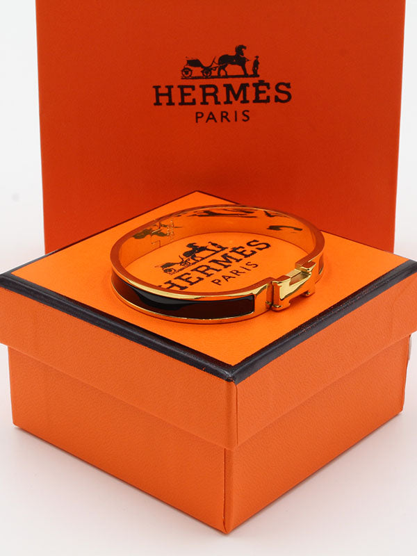 اسواره هيرمز SLIM اسواره HERMES