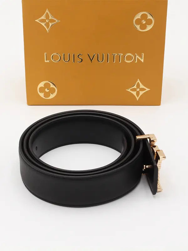 حزام لويس فيتون 004 احزمة louis vuitton
