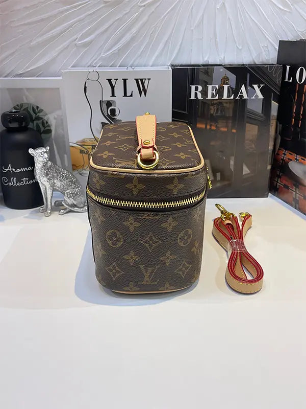 شنطة لويس فيتون مقاس 20 شنط وحقائب louis vuitton bags