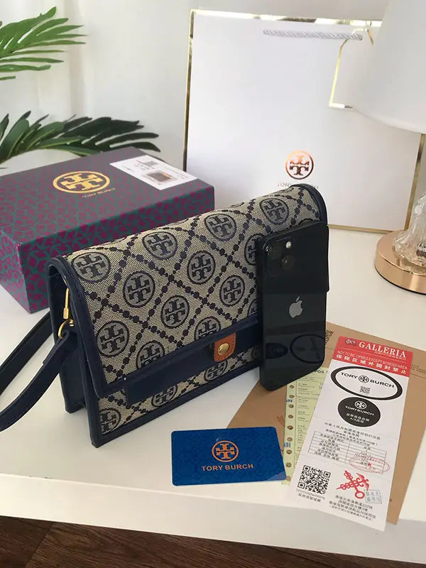 شنطة توري بورش ماستر شنط وحقائب tory burch