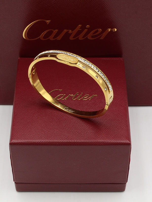 اسواره كارتير 654 اسواره CARTIER