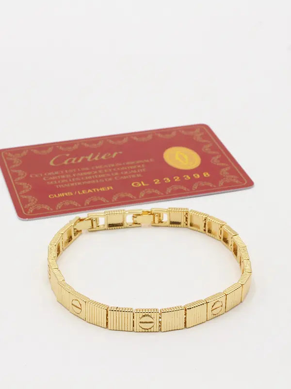 اساور كارتير الهبه 770 اسواره CARTIER