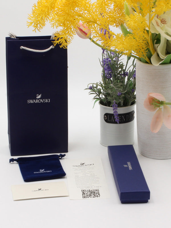 ملحقات سواروفسكي للاساور هدايا Swarovski