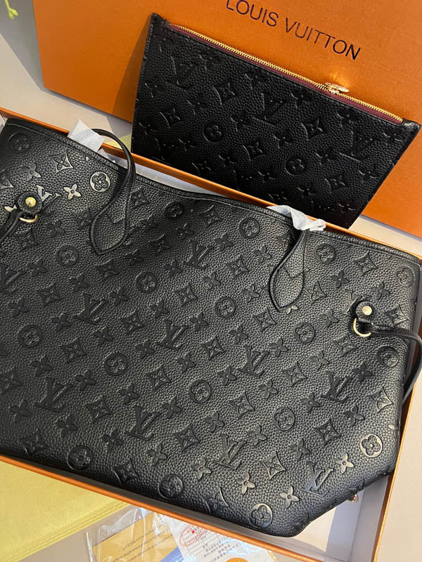 شنطة لويس فيتون اسود ميني فلاورز ماستر كبيرة شنط وحقائب louis vuitton bags