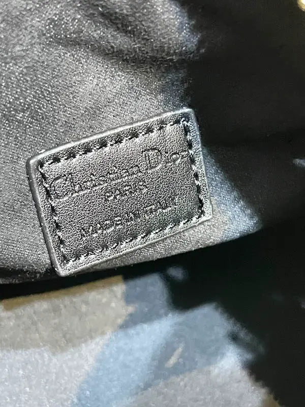 شنطة ديور دير اوبليك ماستر شنط وحقائب dior bags