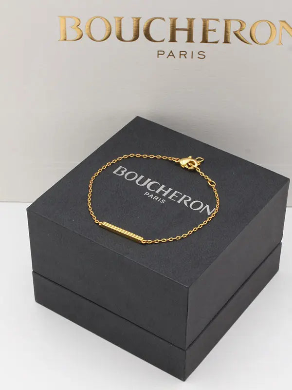 اساور بوشرون ناعم ماستر 949 اسواره bucheron