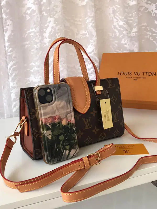 شنطة لويس فيتون الجديد ماستر 01 شنط وحقائب louis vuitton bags