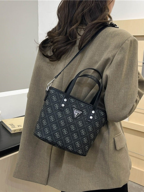 شنطة قيس وسط شنط وحقائب new