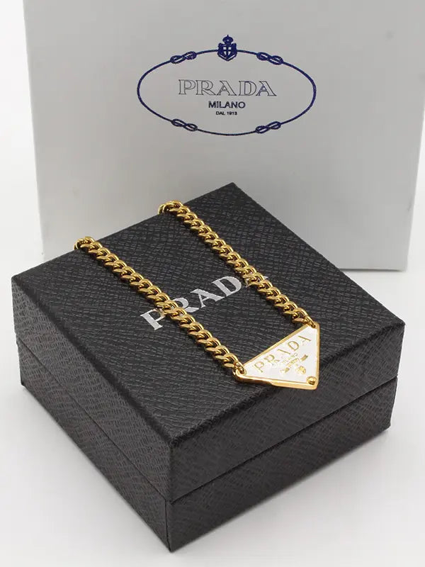 سلسال برادا سلسال brada