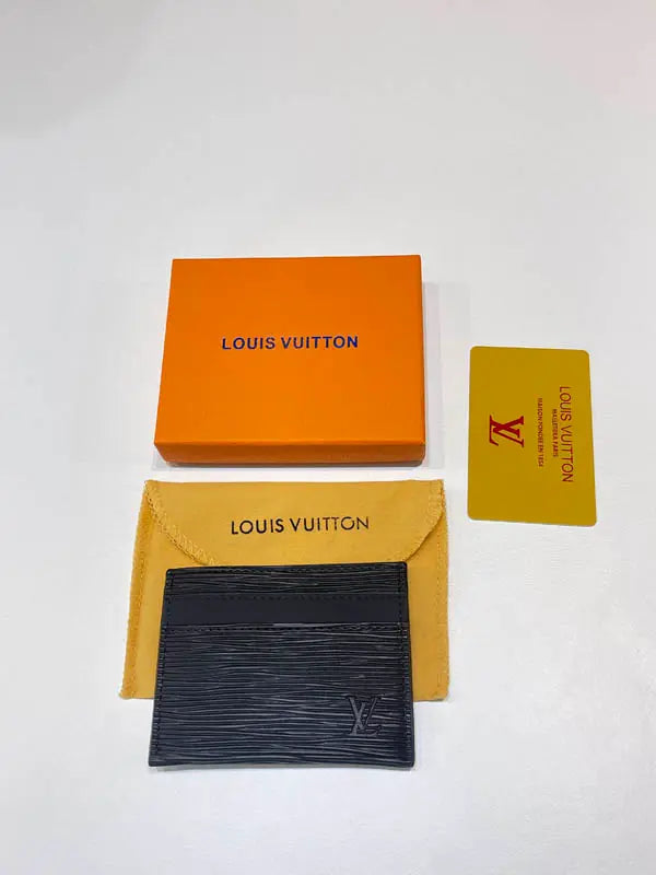 بوك لويس فيتون مع بوكس 376 محافظ louis vuitton bags