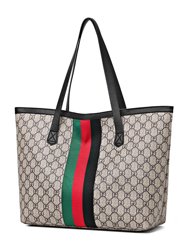 شنطة مستوحى من قوتشي شنط وحقائب gucci