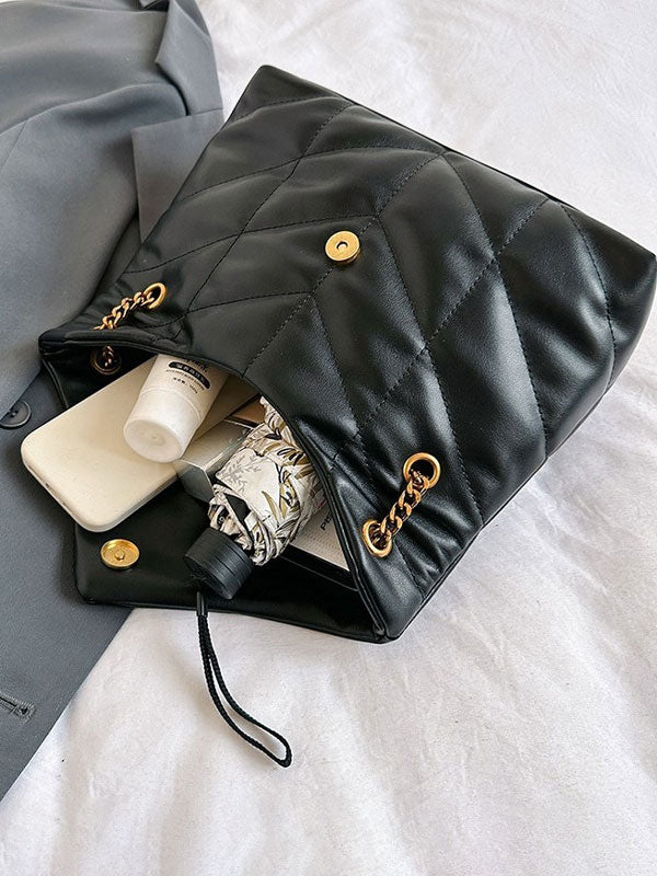 حقيبة ايف سان لوران شنط وحقائب ysl