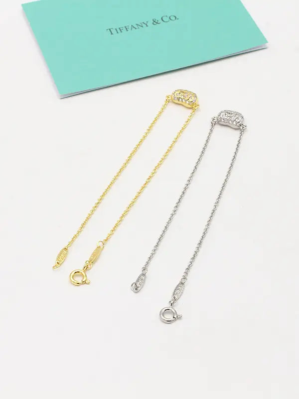 اسواره تيفاني ماستر زركون اسواره tiffany