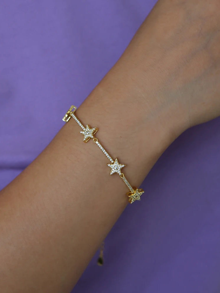 اساور نجوم ستارز اسواره new