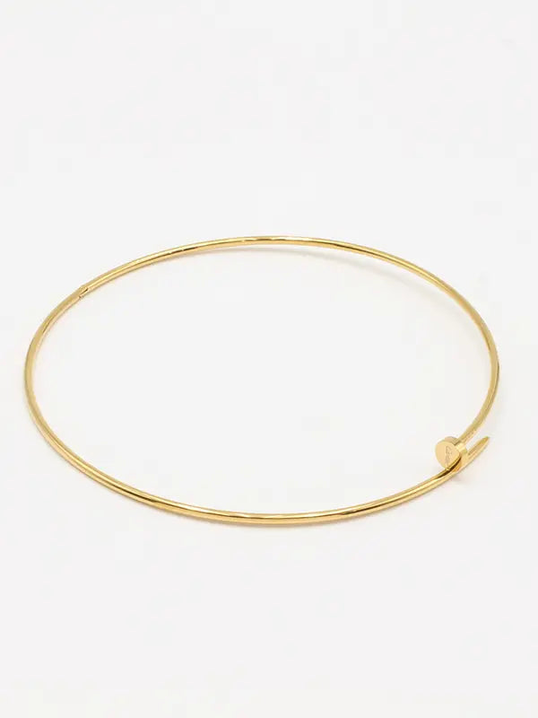 عقد كارتير طوق slim سلسال CARTIER