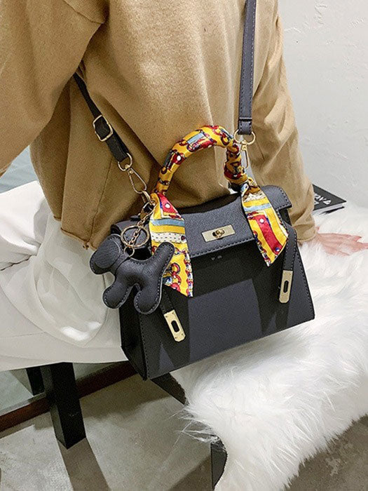 شنطة بيركن اسود شنط وحقائب louis vuitton