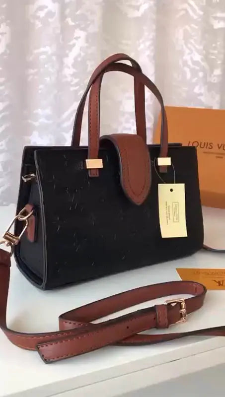 شنطة لويس فيتون الجديد ماستر 01 شنط وحقائب louis vuitton bags