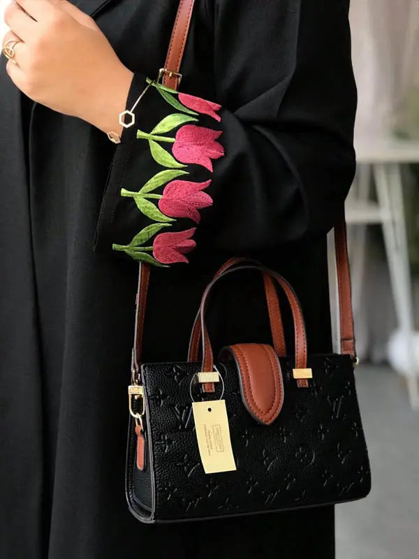 شنطة لويس فيتون الجديد ماستر 01 شنط وحقائب louis vuitton bags