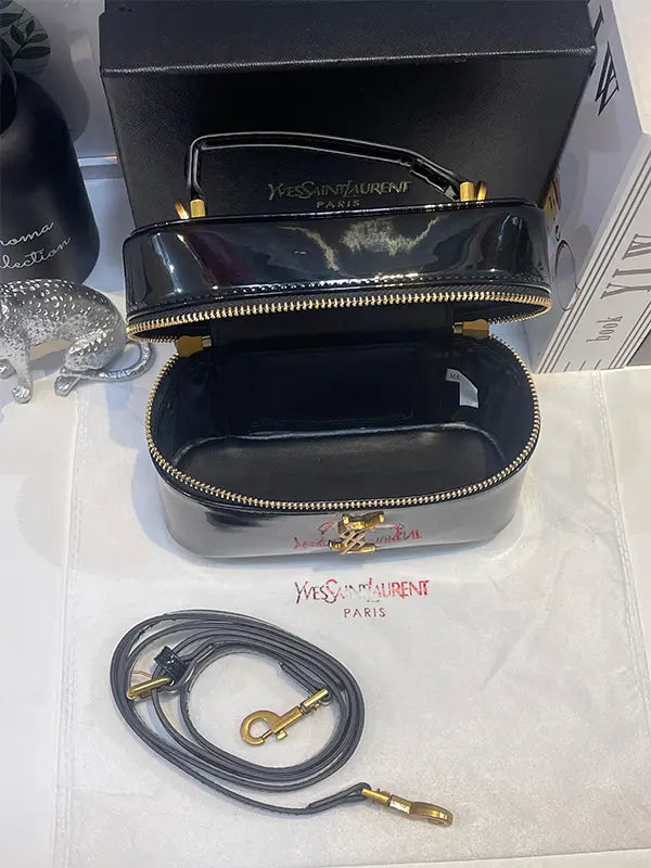 شنطة ايف سان لوران صغيره شاينق شنط وحقائب ysl bag