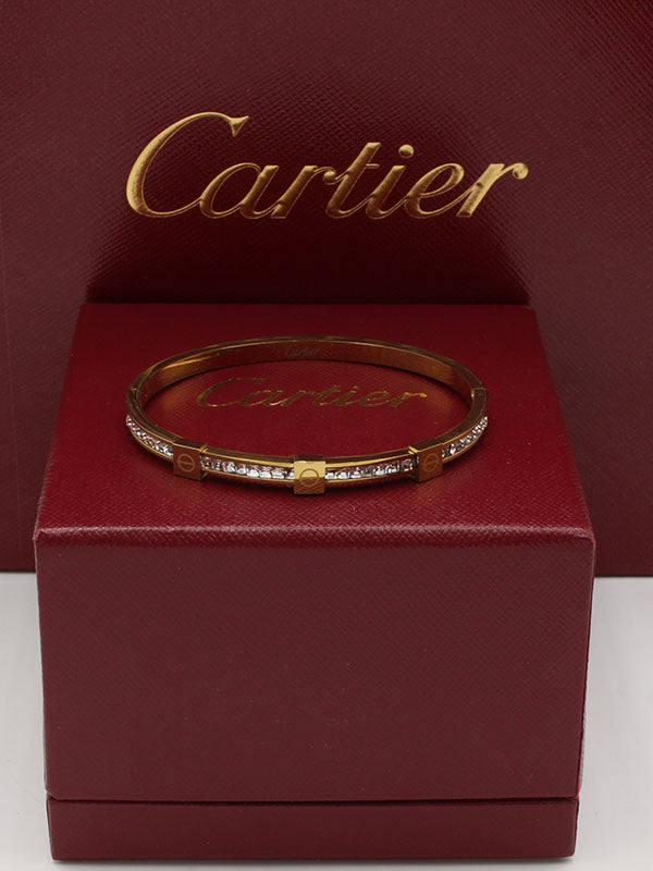اسواره كارتير 652 اسواره CARTIER