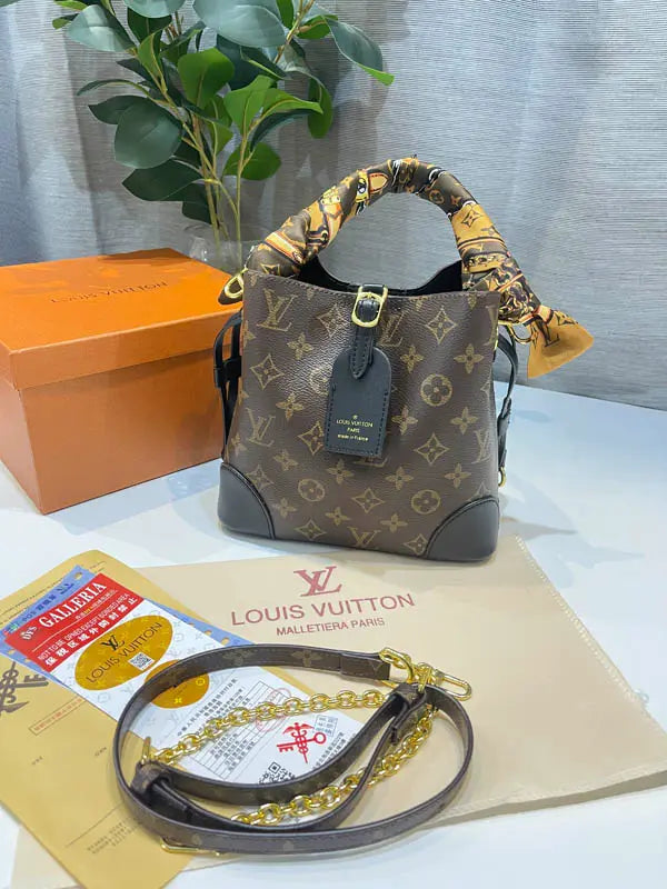 شنطة لويس فيتون الجديد ماستر 84 شنط وحقائب louis vuitton bags