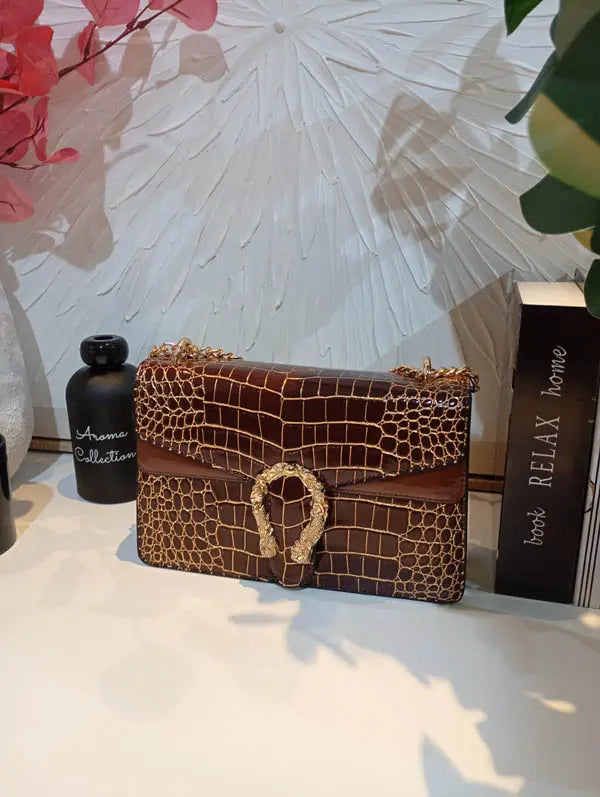حقيبة قوتشي شنط وحقائب gucci
