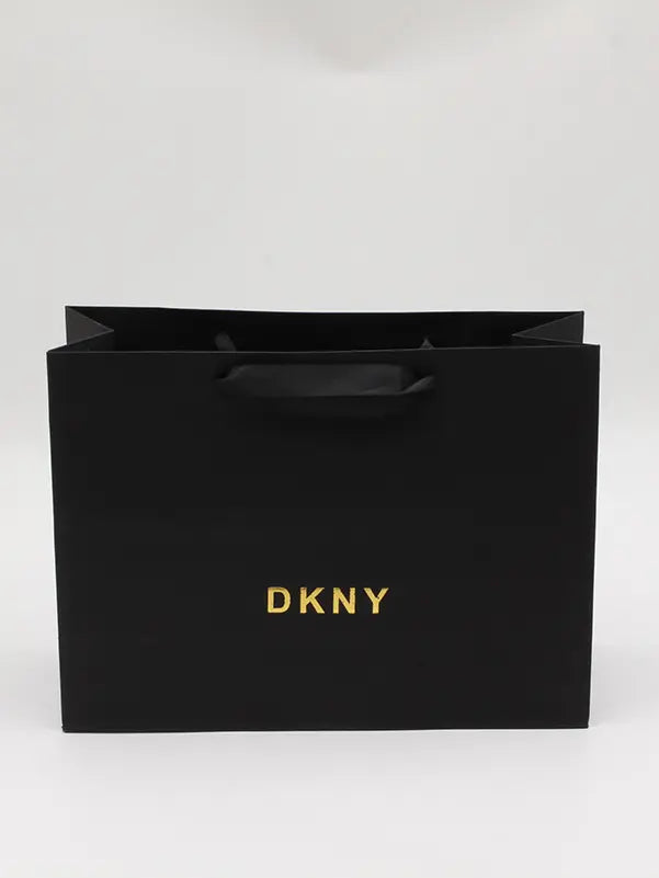 كيس دكني هدايا dkny bags
