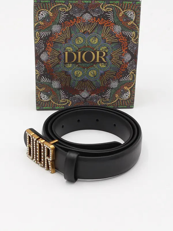 حزام ديور 012 احزمة dior