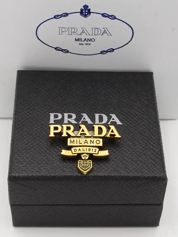 بروش براد الجديد 230 بروش brada