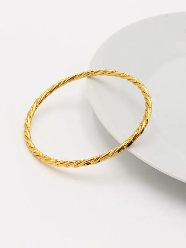 غوايش ذهبيه كبير اسواره new