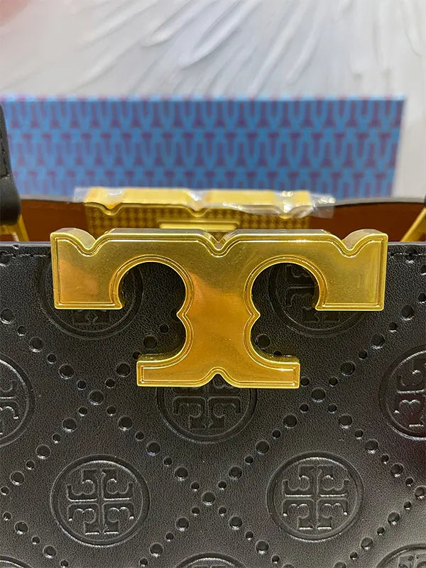 شنطة توري بورش توت شنط وحقائب tory burch bags