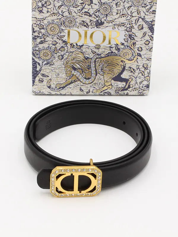 حزام ديور 011 احزمة dior