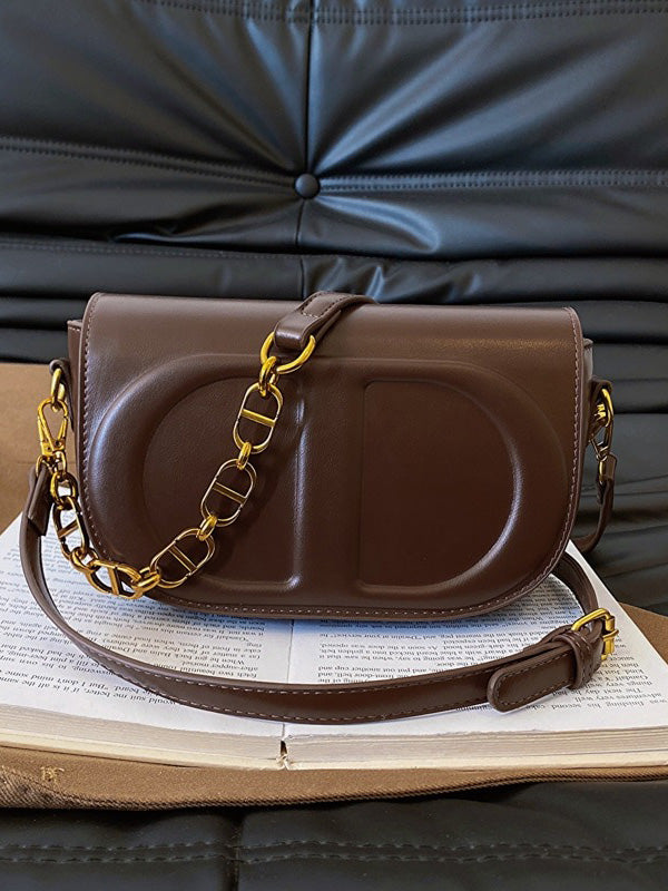 شنطة مستوحى من ديور شنط وحقائب dior