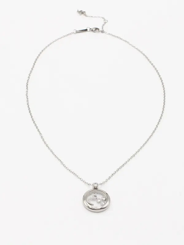 سلسال شوبارد ماستر سلسال chopard