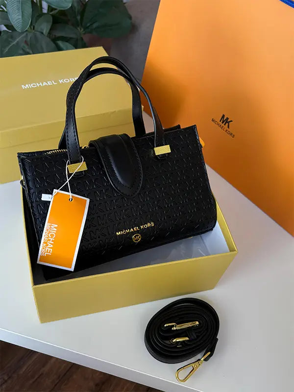 شنطه مايكل كورس ماستر شنط وحقائب Michael Kors