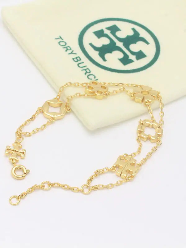 اسواره توري بورش 864 اسواره tory burch
