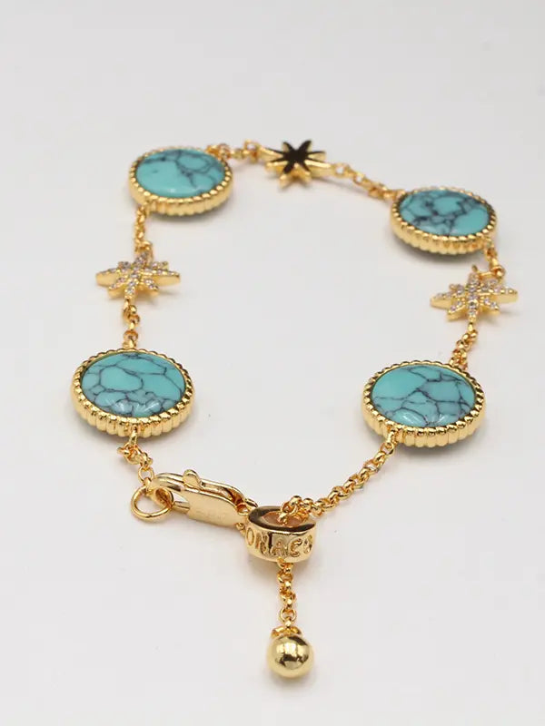 اساور اي بي ام حجر طبيعي الجديد ماستر اسواره APM