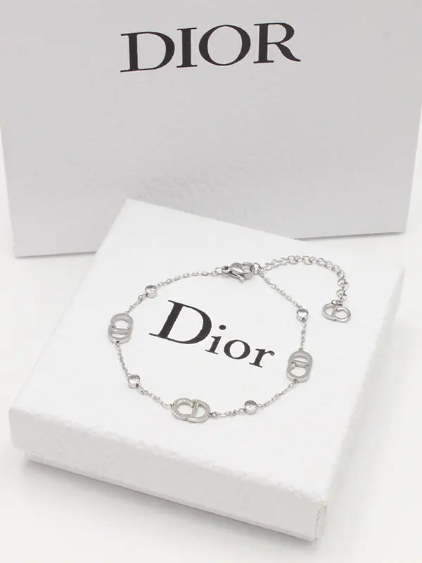 اسواره ديور 725 اسواره dior